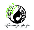Harmonija zdravja